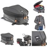 Kappa AH203 – Zboží Mobilmania