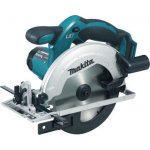 Makita DSS611Z – Sleviste.cz