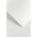 Ozdobný papír Rustikal bílá 230 g 20ks A4