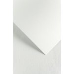 Ozdobný papír Rustikal bílá 230 g 20ks A4 – Zbozi.Blesk.cz