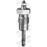 Žhavicí svíčka BorgWarner (BERU) GV626