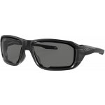 Brýle Wiley X Valor Black Ops Smoke Grey/Matte black frame – Hledejceny.cz