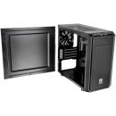 Thermaltake Versa H15 CA-1D4-00S1NN-00