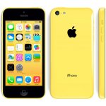 Apple iPhone 5C 16GB – Zboží Mobilmania