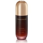 Missha Chogongjin Youngan Jin Essence 50 ml – Hledejceny.cz