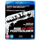 Rise Of The Footsoldier BD