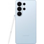 Samsung Galaxy S26 Ultra 12GB/512GB S948B Sky Blue – Zboží Živě