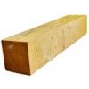 Hranol smrkový 100x100x3000 mm