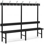 AJ Produkty Stadium černá – Zboží Mobilmania