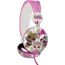 OTL Technologies L.O.L. Suprise Glitter Glam Tween Dome LOL709