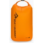 Sea to Summit Ultra-Sil Dry bag 35 l – Sleviste.cz