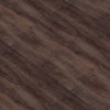 Podlaha Fatra Thermofix Wood Dub chocolade 12137-2 4,32 m²