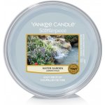Yankee Candle Water Garden Scenterpiece Easy MeltCup 61 g – Sleviste.cz