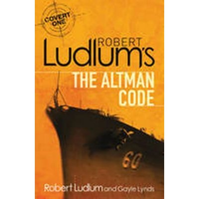 Altman Code