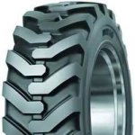 Mitas SK-01 10/75-15,3 127A6 TL | Zboží Auto