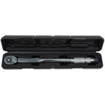Matabro momentový klíč 3/8" 19-110 Nm 375 mm MB-RAC02 – Hledejceny.cz