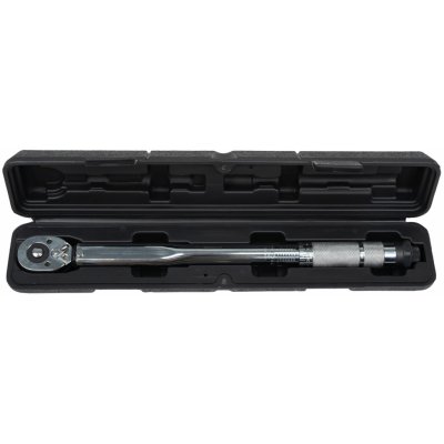 Matabro momentový klíč 3/8" 19-110 Nm 375 mm MB-RAC02 – Hledejceny.cz
