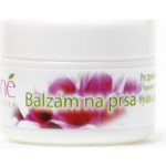 Eoné Balzám na prsa 30 ml – Zboží Dáma