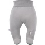 Eevi Polodupačky Petite Hvězdičky ŠEDÁ – Zboží Mobilmania