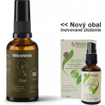Mikroveda M33+ probiotický ústní sprej 50 ml – Zbozi.Blesk.cz