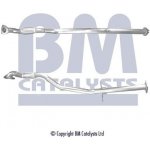 BM CATALYSTS BM50495 – Hledejceny.cz