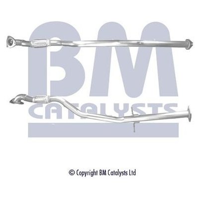 BM CATALYSTS BM50495 – Hledejceny.cz