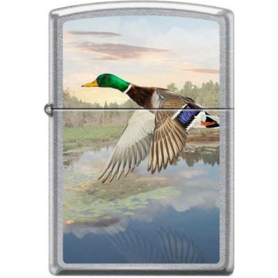 Zippo Flying Duck – Hledejceny.cz