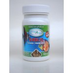 EasyFish Garlic vločky 100 ml – Zboží Dáma