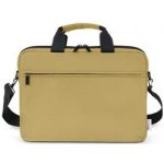 DICOTA BASE XX Slim Case 14-15.6" Camel Brown D31963 – Hledejceny.cz