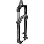 RockShox Recon Silver RL – Hledejceny.cz