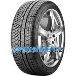 Michelin Pilot Alpin PA4 225/55 R17 97H Runflat – Sleviste.cz