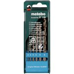 Metabo 627119000 – Hledejceny.cz