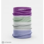 Castelli Light Head Thingy violet mist/amethyst – Zboží Mobilmania