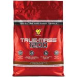 BSN True-Mass 1200 4650 g – Hledejceny.cz