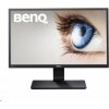 BenQ GW2283