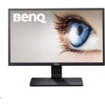 BenQ GW2283 – Hledejceny.cz