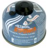 JETBOIL JetPower Fuel 100g