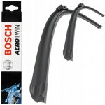 Bosch Aerotwin 650+530 mm BO 3397007225 | Zboží Auto