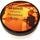 Akamuti vlasové máslo Murumuru 50 g