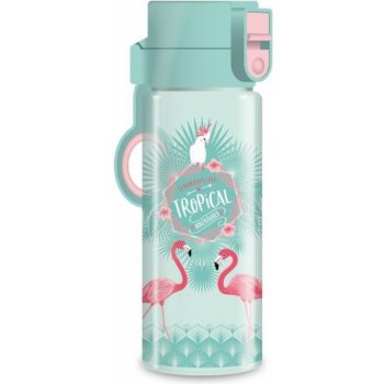 Ars Una Pink Flamingo 475 ml