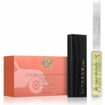 Rituals Private Collection Suede Vanilla Car Perfume Holder + Refills 2 x 3 g – Hledejceny.cz