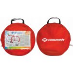 SCHILDKROT Pop Up set - 125 x 80 cm – Zboží Dáma