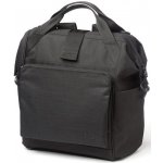 TFK Diaperbag černá – Zboží Dáma