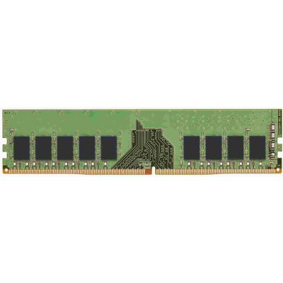 Kingston KSM32ES8/16HC – Hledejceny.cz