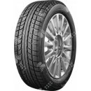 Diamondback DR777 225/65 R17 102H