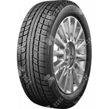 Pneumatiky Diamondback DR777 225/65 R17 102H