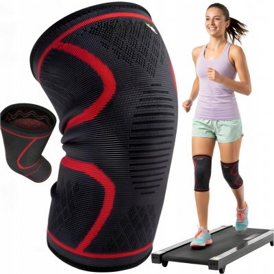 Fit4Med Stehenní pásky – Hledejceny.cz