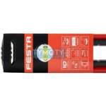 Festa 600mm 3 libely 15756 – Sleviste.cz