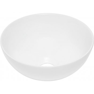 SAT Project SATUMPRO2828 – Sleviste.cz