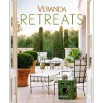 Veranda Retreats – Zboží Dáma